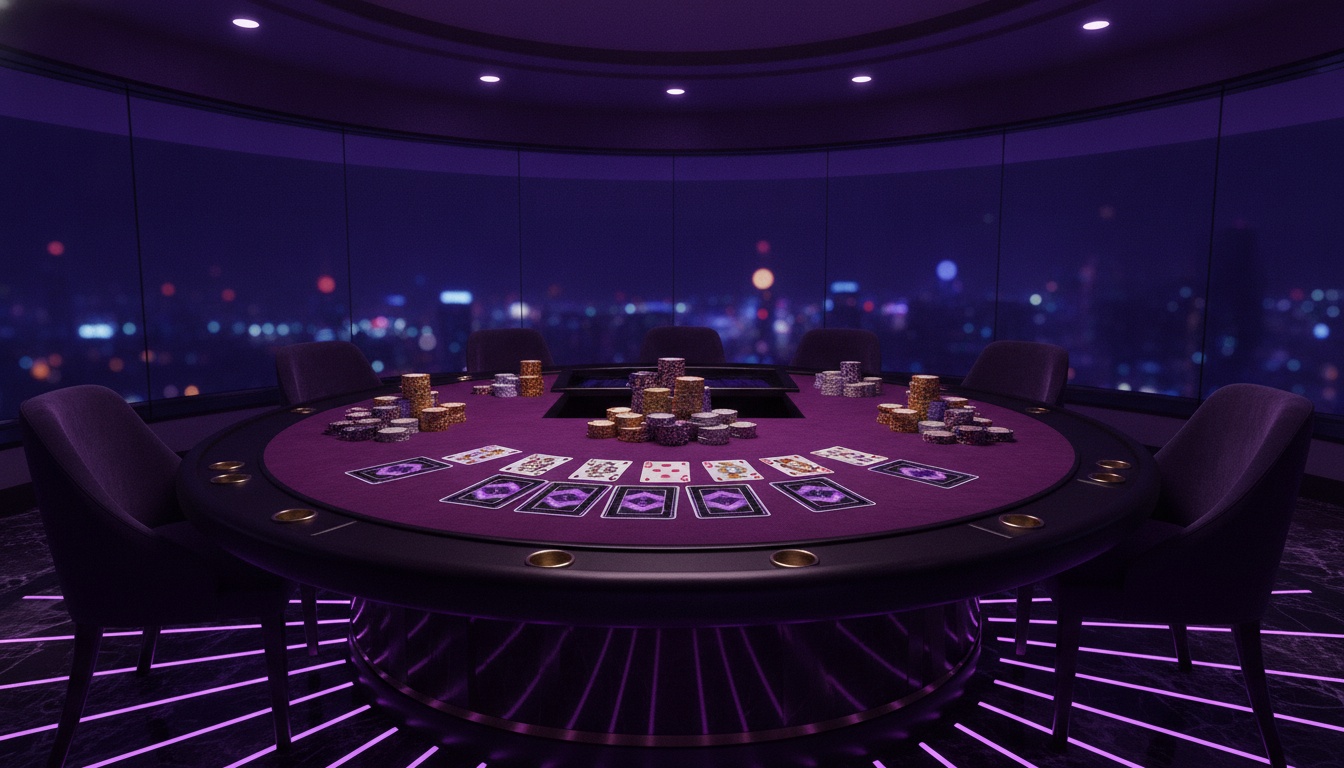 Joker8